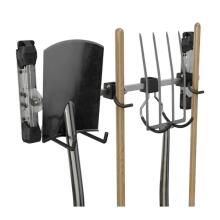 Multi-purpose wall hanger Multi Purpose Wall Hanger