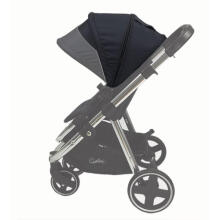 Arrue Ona Silla Art.250636 Arena  Baby stroller