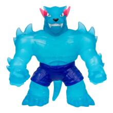 MRBEAST LAB Stretch figure ICONIC PANTHER, 11,5 cm