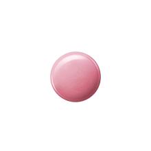 Snails Petite PESUMAS NAIL POLISH Glitter Ball