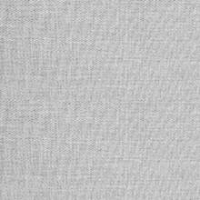 Bassinet grip Bloom CRL-10304 Anchor Grey