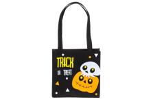 Festi Halloweeni villakott 21x21x7 cm