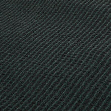 Халац RENTO GREEN S/M