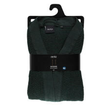 Халац RENTO GREEN S/M