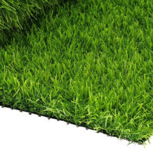 Kunstmuru Springos GA0043 2 m terrassile rõdule UV-kindel 32 mm