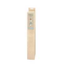 Little Dutch Wall Sticker Art.WD379030 Forest Friends Seinakleebis