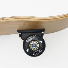 Stitch Penny Board  Art.59199 Laste rulluisulaud (rula)