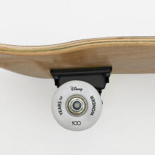 Stitch Penny Board  Art.59199 Laste rulluisulaud (rula)