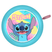 Stitch Fun Bell Art.59297 Jalgratta kell