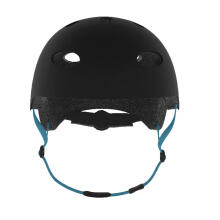 Disney Sport Helmet Stitch Art.59181  Sertifitseeritud, reguleeritav kiiver lastele
