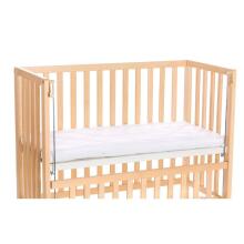 Fillikid Cocon Art.588451 Võrevoodi madrats 90x40 cm