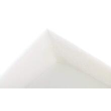 Fillikid Cocon Art.588451 Võrevoodi madrats 90x40 cm