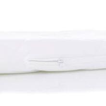 Fillikid Cocon Art.588451 Võrevoodi madrats 90x40 cm