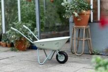 Little Dutch Wheelbarrow Forest Friends  Art.9125 Aiakäru