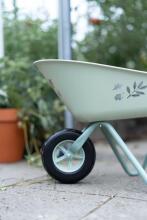 Little Dutch Wheelbarrow Forest Friends  Art.9125 Aiakäru