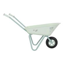 Little Dutch Wheelbarrow Forest Friends  Art.9125 Aiakäru