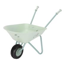 Little Dutch Wheelbarrow Forest Friends  Art.9125 Aiakäru