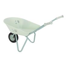 Little Dutch Wheelbarrow Forest Friends  Art.9125 Aiakäru
