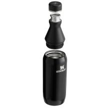 Termospudel The All Day Slim Bottle 0,35L l&auml;ikiv must