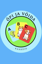 Õpi ja Võida Eesti Art.251796