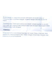 Õpi ja Võida Eesti Art.251796
