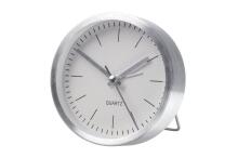 4Living Äratuskell Vienna 9 cm assortii väljapanek