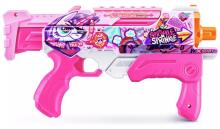 XSHOT veepüstol Fast-Fill Skins Pink Party, 118135(11854E)