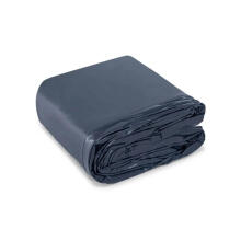 KATTETARPAT BASSEINILE 366cm INTEX 28022