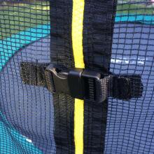 Internal Safety Net for Trampoline 305 cm (10 FT) / 6 Poles