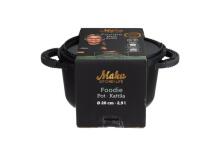 Maku Foodie pott 20 cm 2,9 L