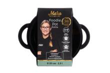 Maku Foodie pott 20 cm 2,9 L