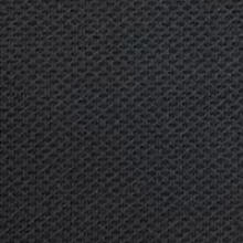 Beebiauto iste Carrello Asteroid CRL-17001 i-Size Space Black