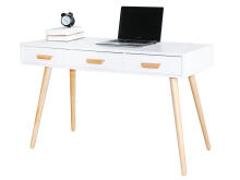 Lauakonsol ja meigitabel, ModernHome