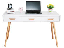 Lauakonsol ja meigitabel, ModernHome