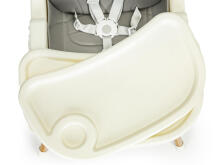 Toitmistool 2 in 1 ECOTOYS