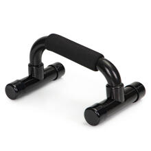 Athletic Works Push-up Bars 2tk