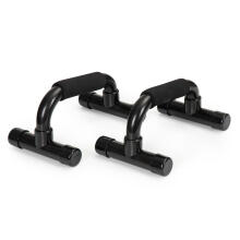Athletic Works Push-up Bars 2tk