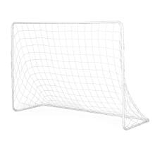 Kaks jalgpalliväravat võrgu 180x122 cm MultiGarden