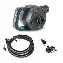 Elektriline pump 220-240V Kiire täitmine 1100 liitrit/min INTEX 66644