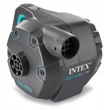 Elektriline pump 220-240V Kiire täitmine 1100 liitrit/min INTEX 66644