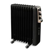 HO110C ribby ELDOM 2500W õliradiaator