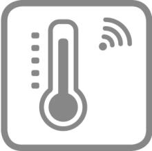 Метеостанция METEO SP62s