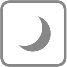 Ilmajaam METEO SP84