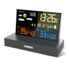 METEO SP110C ilmapost, DCF, must