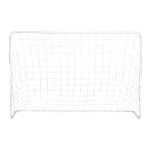 Kaks jalgpalliväravat koos võrgu 180x122 cm MultiGarden