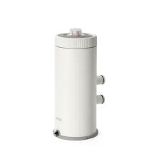 Ujula filtreerimispump 3785L/h filter + paigaldustarvikud INTEX 26638