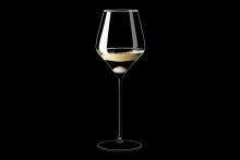 Maku Reglass veiniklaas 2 tk 40 cl