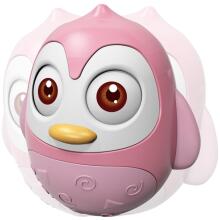 WOOPIE BABY Sensoorne Pingviin