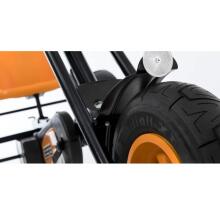 PEDAL GO-KART XL CHOPPER BFR от BERG