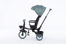 MOOVKEE Tricycle LIAM türkiissinine